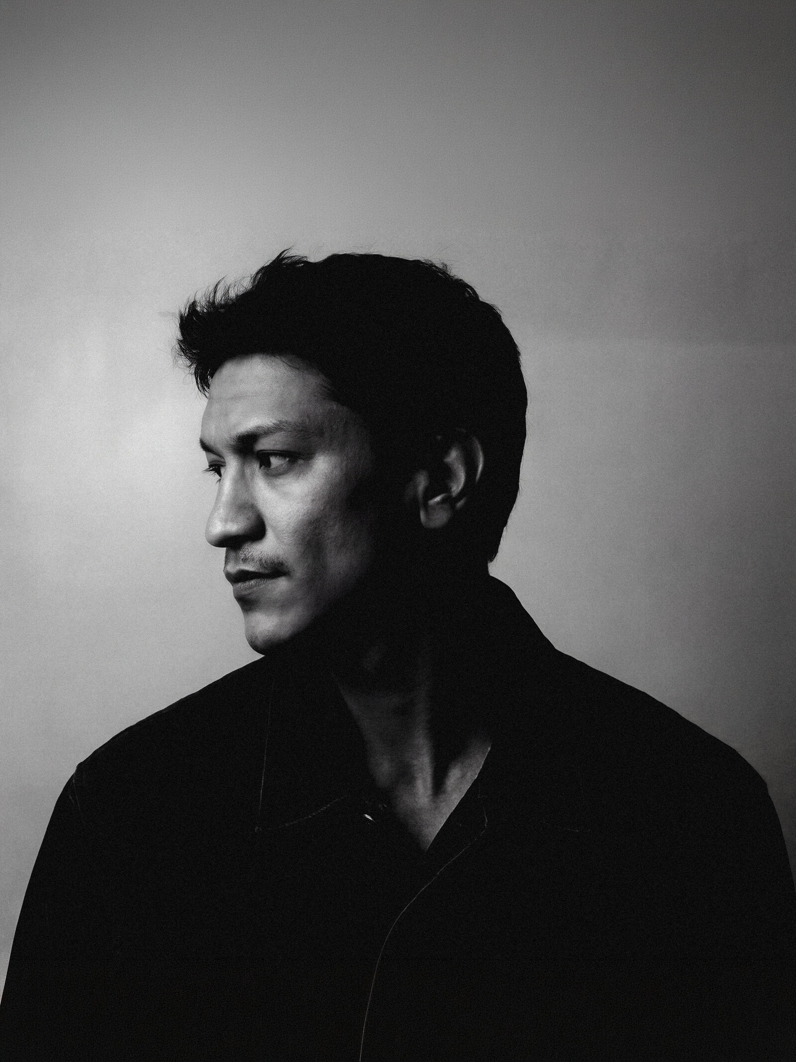 Yassin Koptan